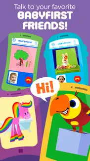 play phone for kids iphone images 2