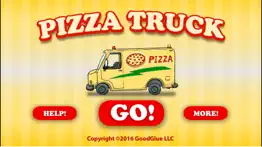 pizza truck iphone images 1