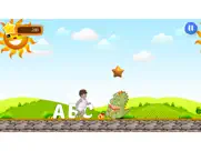 genius rush magic alphabet abc learning games free ipad images 4