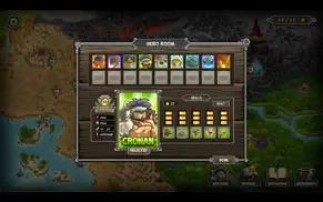 kingdom rush frontiers hd iphone images 2