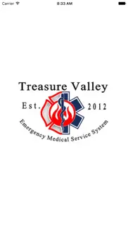treasure valley emss iphone images 1