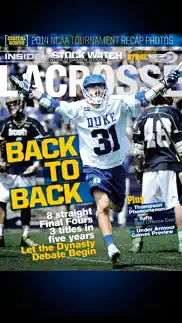 inside lacrosse iphone images 1