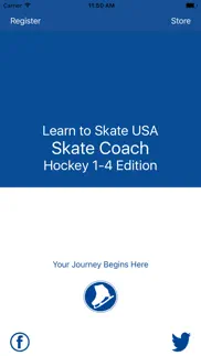 hockey 1-4 iphone images 1