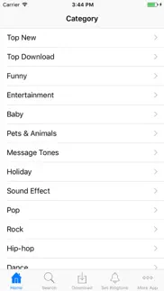 free ringtones for iphone: iphone remix, iphone 7 iphone images 1