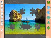 jigsaw puzzles australia ipad images 1