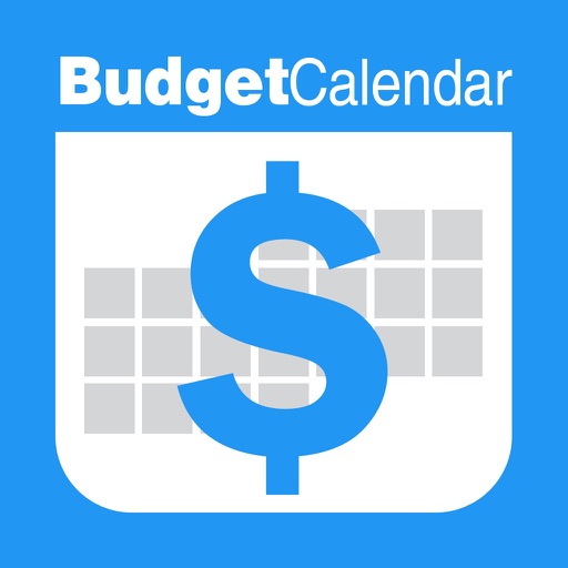 Budget Calendar app reviews download
