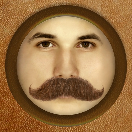 BoothStache app reviews download
