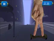 hoverboard finger drive simulator 2017 ipad images 3