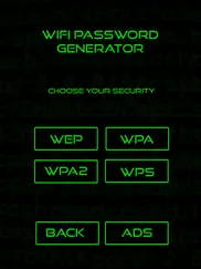 free wifi password 2016 ipad images 2