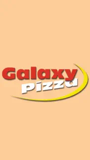 galaxy pizza iphone images 1