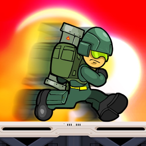 Strike war - commando vs modern army in frontline app reviews download