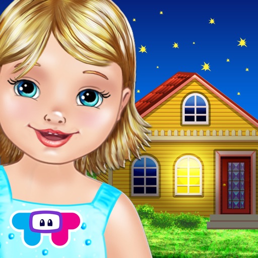 Baby Dream House app reviews download