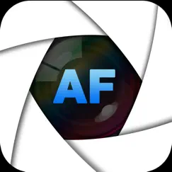 AfterFocus app reviews