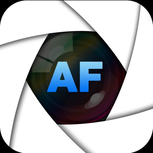 AfterFocus app reviews download