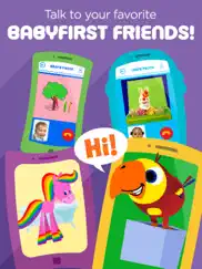 play phone for kids ipad images 2