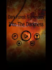 dark forest nightmares into the darkness ipad images 1