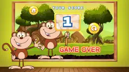 quick monkey junior math problem solver iphone images 4
