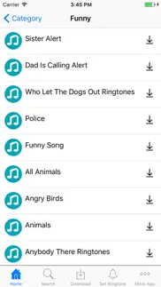 free ringtones for iphone: iphone remix, iphone 7 iphone images 2