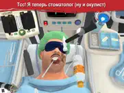 surgeon simulator айпад изображения 4