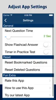 ace cpt test prep 2018 iphone images 4