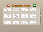 infant coloring book kids toddler qcat ipad images 4