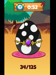 egg clicker - kids games ipad images 3