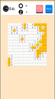 sweeper.me - minesweeper classic iphone images 2