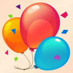 birthday cards free: happy birthday photo frame, gift cards & invitation maker logo, reviews