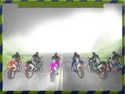 most adventurous motorbike drift racing game ipad images 4