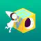 Monument Valley Stickers anmeldelser