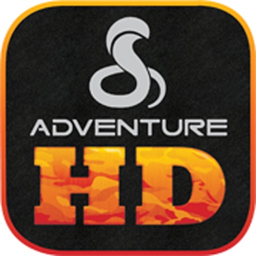 Cobra Adventure HD app reviews download