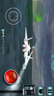 jet fighter war airplane - combat fighter iphone images 2