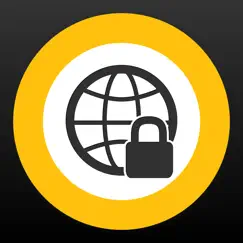 symantec work web logo, reviews