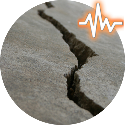 Tremors for Desktop app reviews download