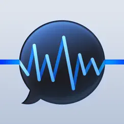 speak and translate for imessage revisión, comentarios