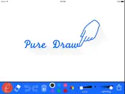 paint app lab - drawing pad and sketch art ipad images 1