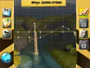 bridge constructor free ipad resimleri 2