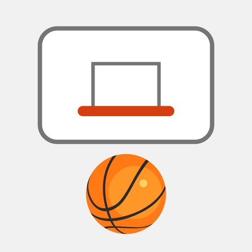 Ketchapp Basketball app reviews download