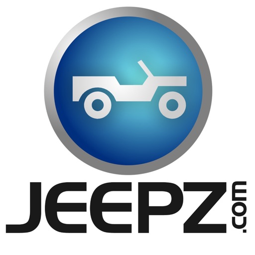 Jeepz.com app reviews download