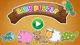 baby puzzle blocks iphone images 1