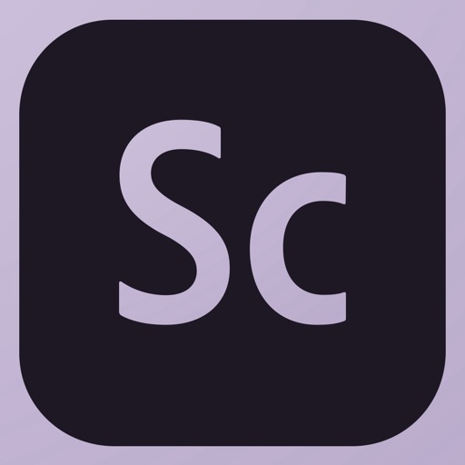 Adobe Scout app reviews download
