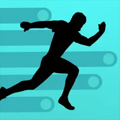 raceon - challenge your run revisión, comentarios