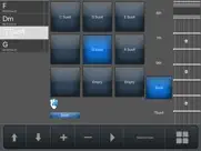 guitar chord progression songwriter ipad images 3