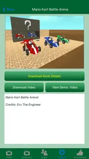 contraptions and mods for scrap mechanic iphone images 4