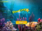 shooting fishing wild catch frenzy ipad images 3