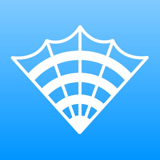 AirWeb - Web Browser for Apple TV app reviews download