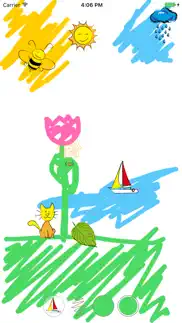 stickit drawit iphone images 1