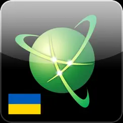 Навител Навигатор Украина обзор, обзоры