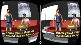 vr adult dating simulator iphone images 3