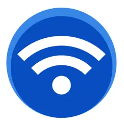 free wifi password wpa logo, reviews